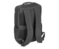 NATEC Plecak do laptopa Kudu Plus z organizerem 15.6 cala 16L NTO-2237 - 1470234 - zdjęcie 4